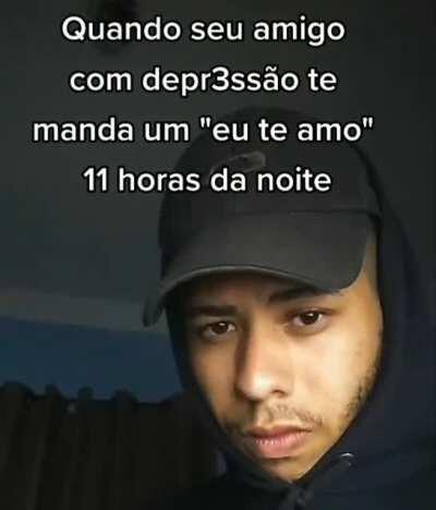 Isso me parece suspeito🧐