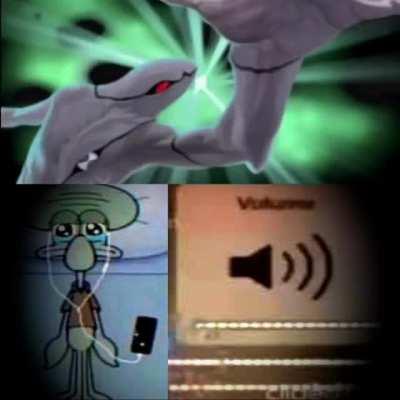 OS intro always fucks the nostalgia levels beyond the scale