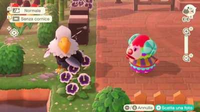 name a better duo... I'll wait.