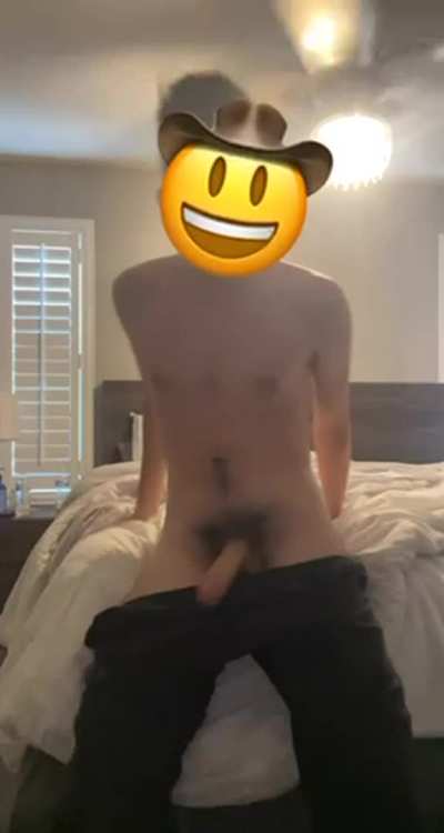 Do you like Fat Cocks?