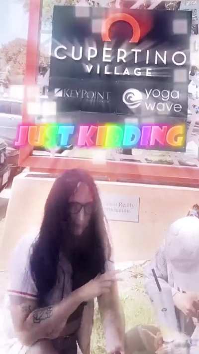 I will always support America even when it is wrong