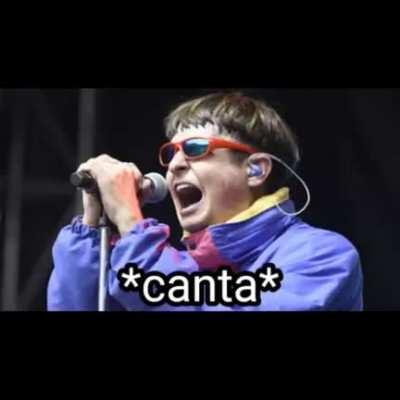 Boosted new meme that my green homeboy u/faizaanmalik AKA Gibby made and told me to post