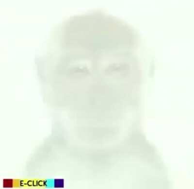 ja ja meme boomer 😂😂🤣🤣😅 pd: (q hago si me causo gracia esto?)