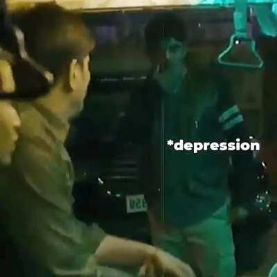 me after waking up at 5am everyday