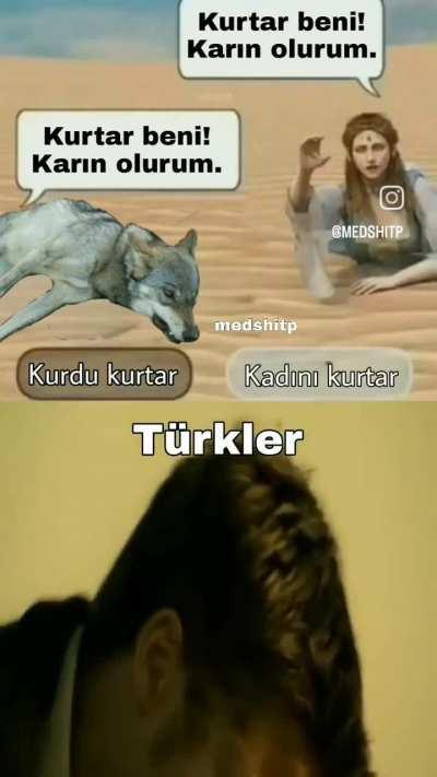 No need to translate 