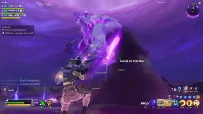 Smashers are carti's fans 🧛🏼🧛🏼🧛🏼