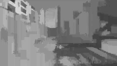 EPIC RAP BATTLES OF HALF-LIFE 🗣️🗣️🗣️🗣️