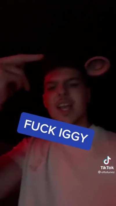 This the craziest shit I’ve ever seen