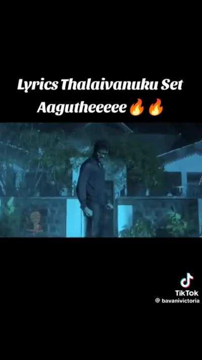 Thalapathy 🔥🔥🔥