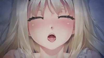 My dog whenever he sees me