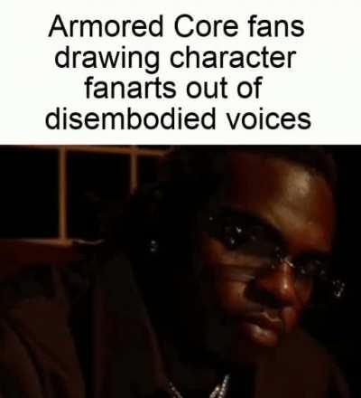 Me when buff Dilf Walter and Milf Carla🤤😩😩