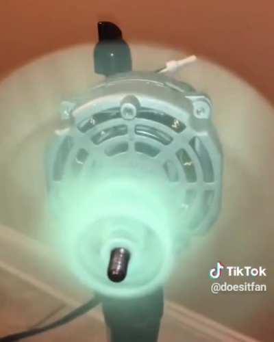 ngl this is kinda cool