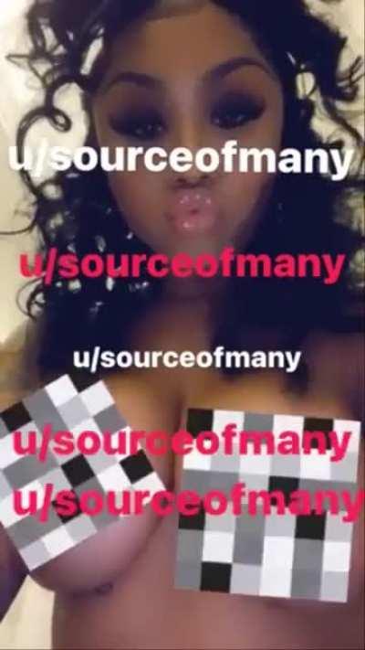 No one got these ?????