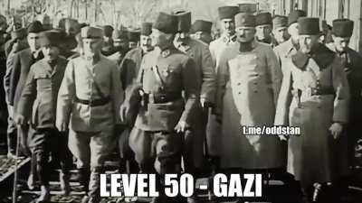 o7 🇹🇷