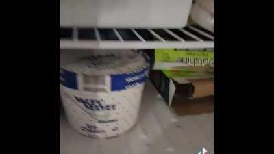 Not my vid but added vine booms