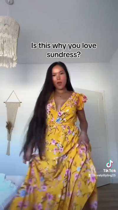 That legslip🥵🥴🤤