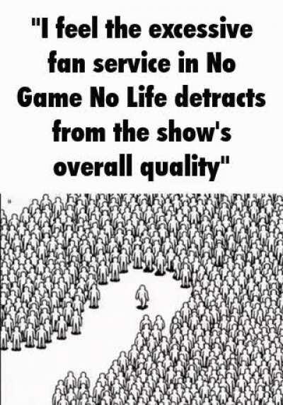 Anyone else? Or is it just me 😔😔😔