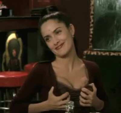 BIG GORGEOUS ☣️💣👌👊