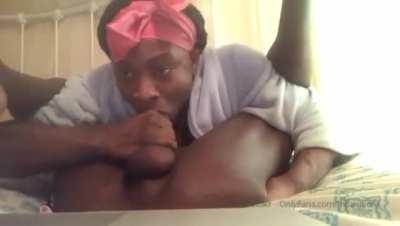 $DM me to get folders. Join telegram now in comments (join it now!)