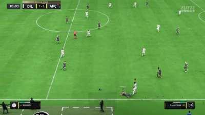 If youâre planning to do Camavinga SBC then do it!