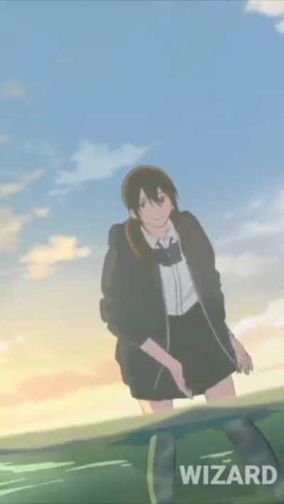 This movie can even make a devil cry