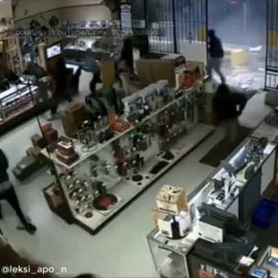 Έλληνες be like