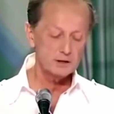 Вот оно,будущее.