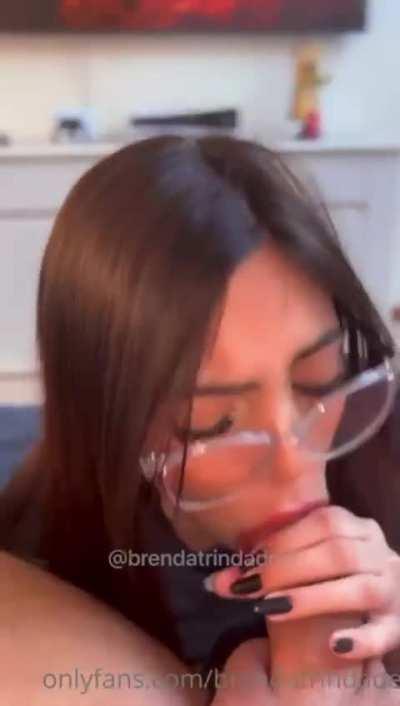 BrendaTrindade