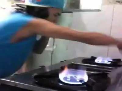 me when playboicarti fucks me diarrhea