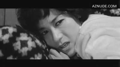 Naomi Tani - Madame O (1967)