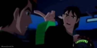 madaret yek jende bishtar nbod (seda kam)