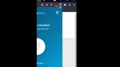 how to become badeu osu tutorial