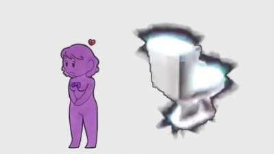 m e c i t a r a r e d o t a