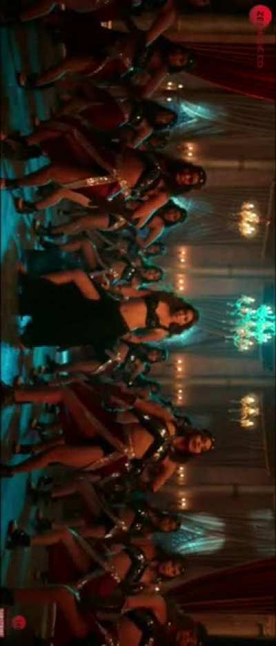 The hottest Thighs???