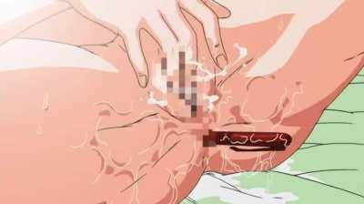 Fantasizing [TSF Monogatari]