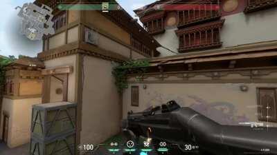 Two Cypher's cameras that I found cool, but probably not particularly useful