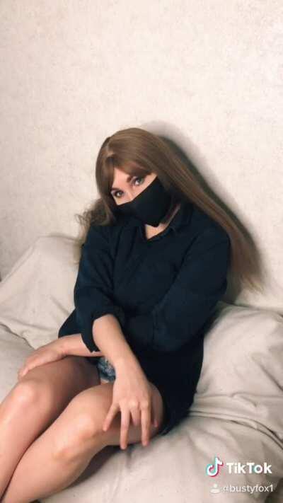 I got banned again! :)