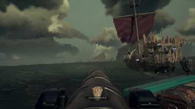 Our worst enemy is ourselves