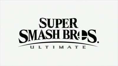 Smash Bros