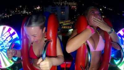 Absolutely stunning #4