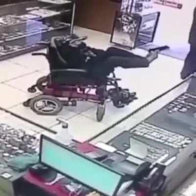 This ones for all y&rsquo;all claiming I&rsquo;m a false blood