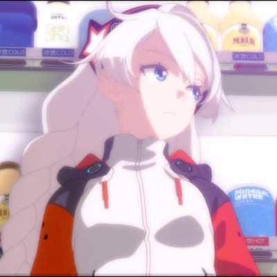 Yeah, nothing changed