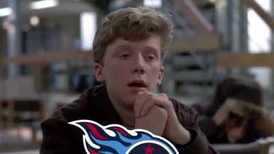 [OC] The Winless Club