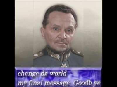 PARAPAPARAPAPARAPAPAPA