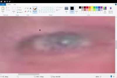 guys help i think my hass teacher is sus