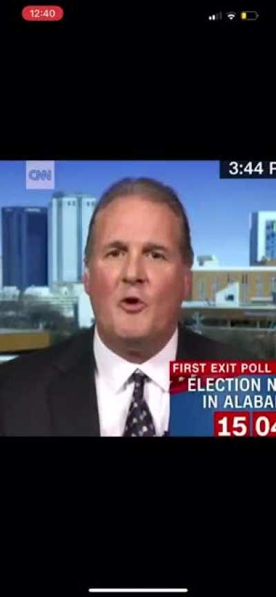 🤣🤣😂😂😂😂