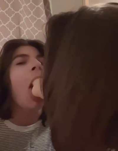 sloppy femboy ❤️