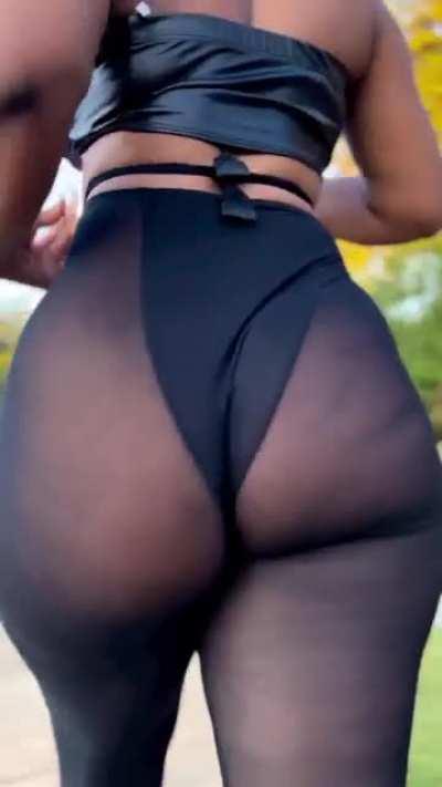 Shay (@shamayne_shay) [Instagram]