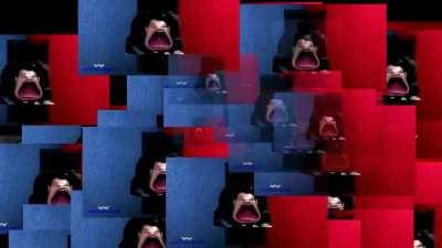 Essa e uma homenagem pro pessoal do meu server