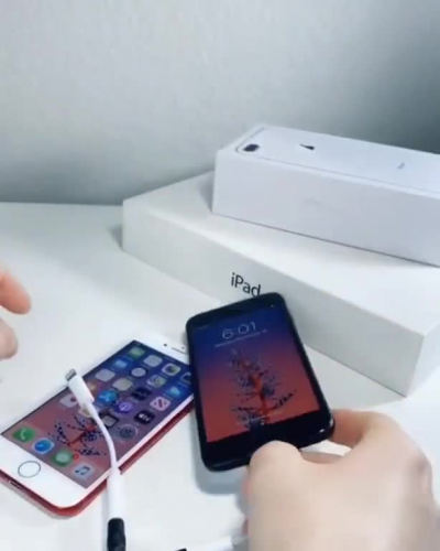 Proceed with caution